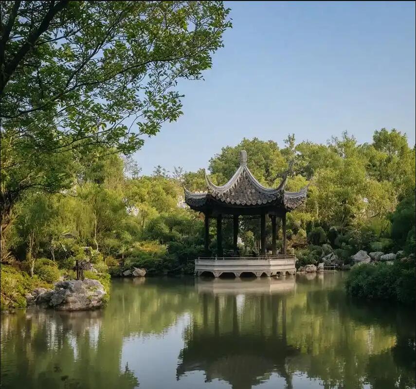 台湾紫青餐饮有限公司